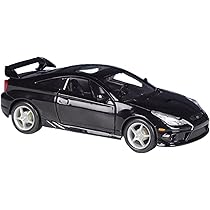 510iq+Y8wZL._AC_UL210_SR210,